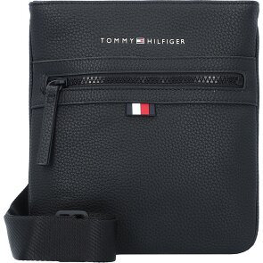 Tommy Hilfiger Essential Umhängetasche 20.5 cm