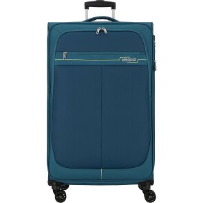 American tourister models shop