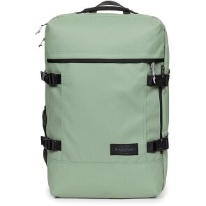 Eastpak Travelpack Weekender Reisetasche 33 cm
