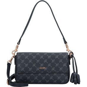 Joop! Cortina 1.0 Nil Schultertasche 23 cm