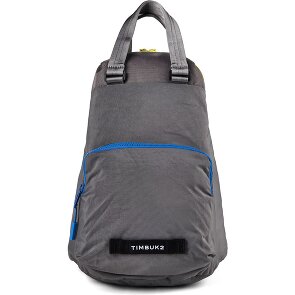 Timbuk2 Spark City Rucksack 34 cm