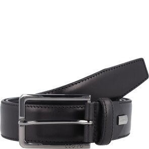 Lloyd Men's Belts Gürtel Leder