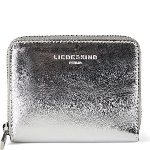 Liebeskind Cloud II Geldbörse RFID Schutz Leder 12.5 cm