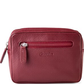 Esquire Duo Gürteltasche 13 cm