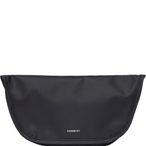 Sandqvist Stream Mini Messenger 20 cm