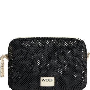 Wouf Mesh Kulturbeutel 30 cm