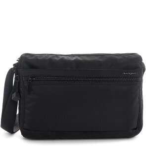 Hedgren Inner City Eye M Umhängetasche RFID 29 cm