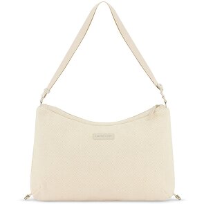 Kapten & Son Skara Large Schultertasche 46 cm Laptopfach