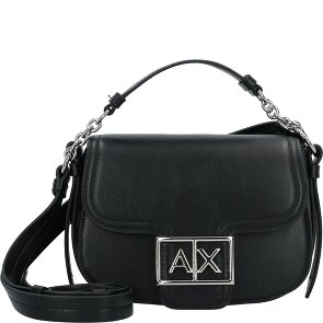 Armani Exchange Handtasche 20 cm Armani Exchange Handtasche 20 cm