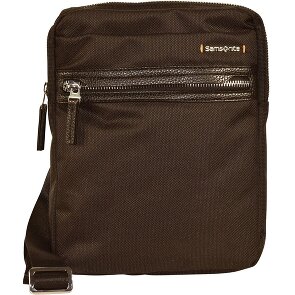 Samsonite Hip-Class Umhängetasche II 20 cm