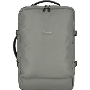 Worldpack Cabin Pro Daypack 54 cm Laptopfach