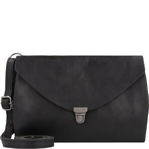 Harold's Aberdeen Umhängetasche Leder 20 cm Harold's Aberdeen Umhängetasche Leder 20 cm
