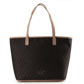 Liu Jo Evrim Shopper Tasche M 32 cm