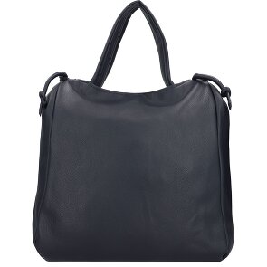 Esprit Beuteltasche 32 cm