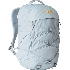 The North Face Borealis Daypack 47.5 cm Laptopfach