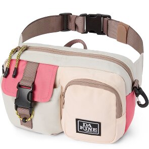 Dakine Jagger Gürteltasche 25 cm