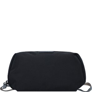 Bellroy Kulturbeutel 23 cm