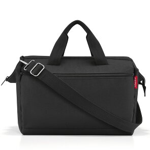reisenthel Allrounder S Weekender Reisetasche 39 cm