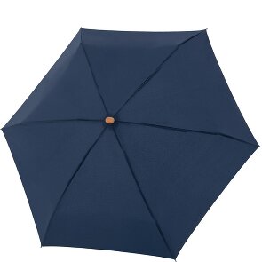 Doppler Nature Mini Taschenschirm 18 cm