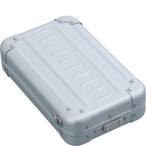 Aleon Mini Bag Umhängetasche 19 cm Aleon Mini Bag Umhängetasche 19 cm