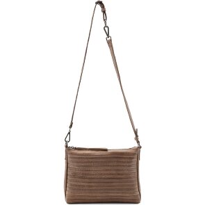 FredsBruder Layer Umhängetasche Leder 28 cm FredsBruder Layer Umhängetasche Leder 28 cm