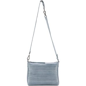 FredsBruder Layer Umhängetasche Leder 28 cm FredsBruder Layer Umhängetasche Leder 28 cm