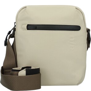 aunts & uncles Onga RE Mini Bag Umhängetasche 17.5 cm