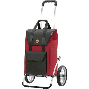 Andersen Shopper Royal Shopper Einkaufstrolley 58 cm