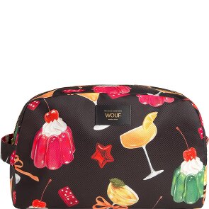 Wouf Kulturbeutel 29.5 cm