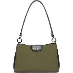 bugatti Leah Schultertasche 23 cm