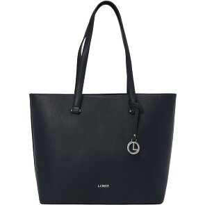 L.Credi Filippa Shopper Tasche 40 cm