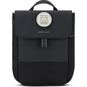 Kapten & Son Fyn Kinderrucksack 28 cm