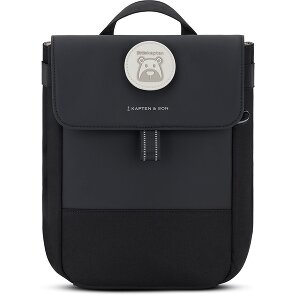 Kapten & Son Fyn Kinderrucksack 28 cm