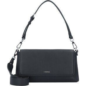 Calvin Klein CK Must Schultertasche 27 cm Calvin Klein CK Must Schultertasche 27 cm