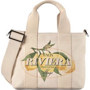 Hugo Becky Handtasche 23 cm