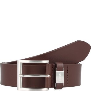 Boss Connio Gürtel Leder
