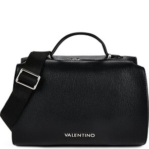 Valentino Sarah Mir Handtasche 27 cm