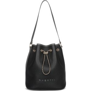 bugatti Louisa Schultertasche 25.5 cm
