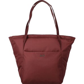 Herschel Joana Shopper Tasche 39 cm