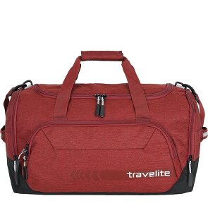 Travelite Kick Off Weekender Reisetasche M 50 cm