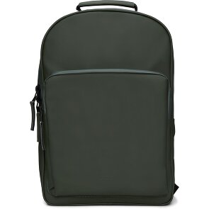 Rains Book Daypack 40 cm Laptopfach