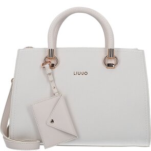 Liu Jo Manh Shopper Tasche 22 cm