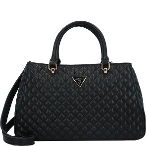 Guess Eco Rianee Handtasche 29 cm