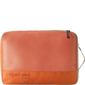 Eagle Creek Pack-It Reveal Packtasche L 33 cm Eagle Creek Pack-It Reveal Packtasche L 33 cm