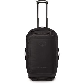 Osprey Transporter 60 2 Rollen Reisetasche 66 cm Osprey Transporter 60 2 Rollen Reisetasche 66 cm