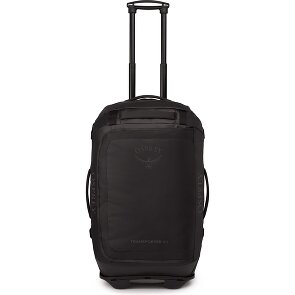 Osprey Transporter 60 2 Rollen Reisetasche 66 cm