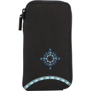 oxmox Handytasche 18 cm