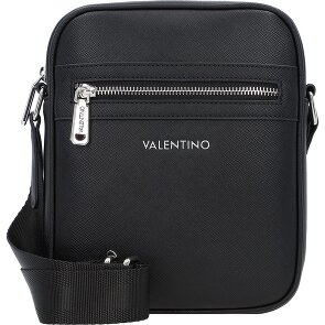 Valentino Marnier Umhängetasche 19 cm Valentino Marnier Umhängetasche 19 cm