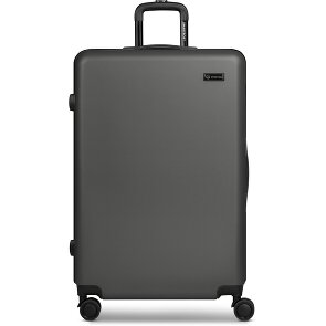 Smartbox Edition 05 4 Rollen Trolley 76 cm