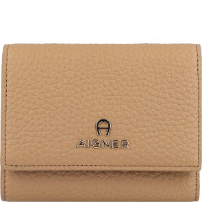 AIGNER Ivy Geldbörse RFID Leder 10,5 cm